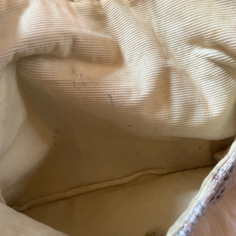 ⊹ Vintage ⊹ - Picture 3 of 6